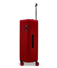 CIAK RONCATO RITMO Carro extensible grande rojo - Trolley Rígidos - 3