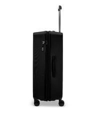 CIAK RONCATO RITMO Carro extensible grande negro - Trolley Rígidos - 3
