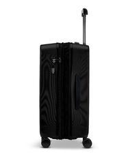 CIAK RONCATO RITMO Carro extensible grande negro - Trolley Rígidos - 4