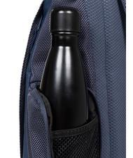 EASTPAK TECUM ROLL mochila para portátil de 14" cnnct marina - Mochilas para portátil - 3