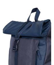 EASTPAK TECUM ROLL mochila para portátil de 14" cnnct marina - Mochilas para portátil - 4