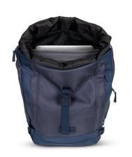EASTPAK TECUM ROLL mochila para portátil de 14" cnnct marina - Mochilas para portátil - 6