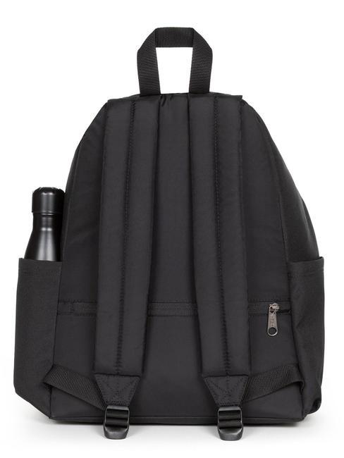 PADDED DAY PAK'R Mochila para portátil de 14" negro - Mochilas Escuela & Tiempo Libre