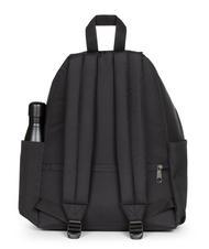 EASTPAK PADDED DAY PAK'R Mochila para portátil de 14" negro - Mochilas Escuela & Tiempo Libre - 2