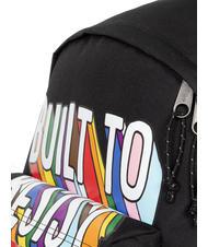 EASTPAK PADDED DAY PAK'R Mochila para portátil de 14" negro - Mochilas Escuela & Tiempo Libre - 3