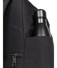 EASTPAK PADDED DAY PAK'R Mochila para portátil de 14" negro - Mochilas Escuela & Tiempo Libre - 4