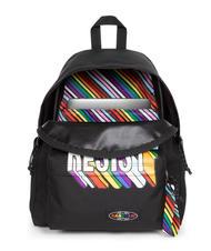 EASTPAK PADDED DAY PAK'R Mochila para portátil de 14" negro - Mochilas Escuela & Tiempo Libre - 6