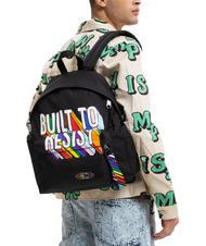 EASTPAK PADDED DAY PAK'R Mochila para portátil de 14" negro - Mochilas Escuela & Tiempo Libre - 7