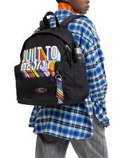 EASTPAK PADDED DAY PAK'R Mochila para portátil de 14" negro - Mochilas Escuela & Tiempo Libre - 8