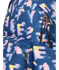 EASTPAK PADDED DAY PAK'R Mochila para portátil de 14" tipo bloque azul marino - Mochilas Escuela & Tiempo Libre - 3