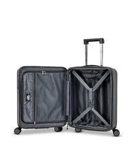 CIAK RONCATO RITMO Carro extensible para equipaje de mano - Trolley Rígidos