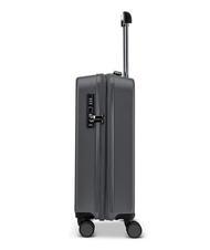 CIAK RONCATO RITMO Carro extensible para equipaje de mano lim&oacute;n - Trolley R&iacute;gidos - 3