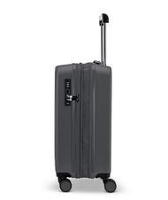 CIAK RONCATO RITMO Carro extensible para equipaje de mano lim&oacute;n - Trolley R&iacute;gidos - 4
