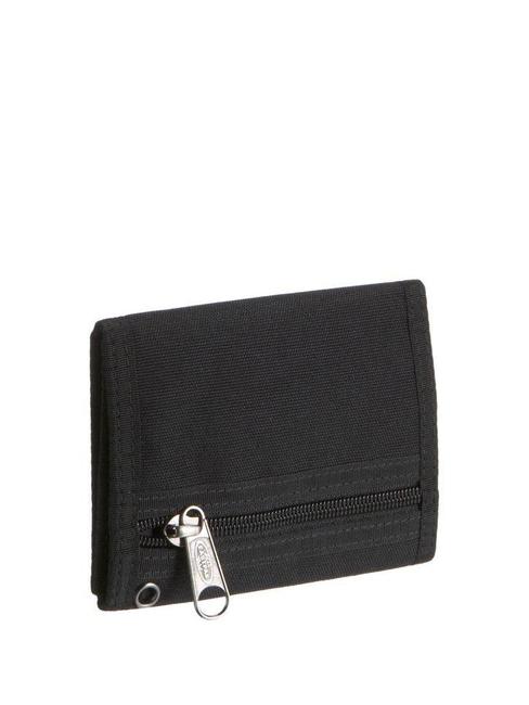 CREW SINGLE Cartera NEGRO - Carteras Hombre