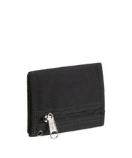 EASTPAK CREW SINGLE Cartera NEGRO - Carteras Hombre - 3