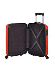 AMERICAN TOURISTER JETDRIVER 2.0 Carro para equipaje de mano - Equipaje de mano