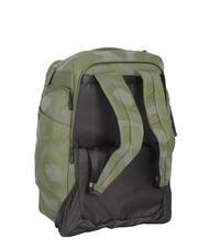 PIQUADRO BRIEF 2 Carro de cabina con portabilidad de mochila. - Equipaje de mano