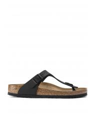 BIRKENSTOCK GIZEH BIRKO-FLOR Sandalia de dedo - Zapatos unisex