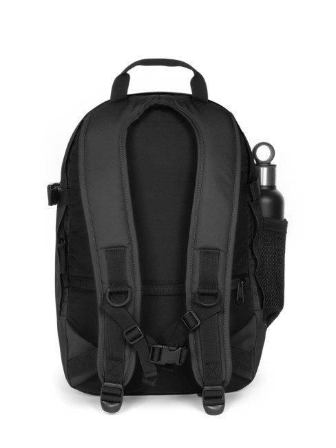 SAFEFLOID CS mochila para portátil de 15" mono negro2 - Mochilas para portátil