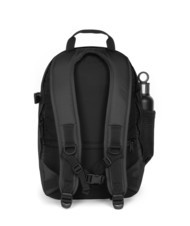 EASTPAK SAFEFLOID CS mochila para portátil de 15" - Mochilas para portátil