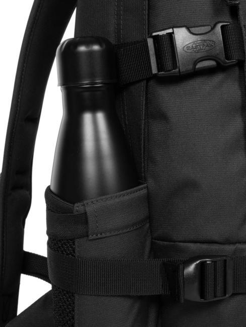 SAFEFLOID CS mochila para portátil de 15" mono negro2 - Mochilas para portátil