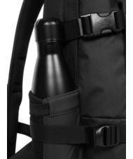 EASTPAK SAFEFLOID CS mochila para portátil de 15" mono negro2 - Mochilas para portátil - 3