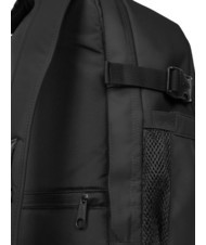 EASTPAK SAFEFLOID CS mochila para portátil de 15" mono negro2 - Mochilas para portátil - 4