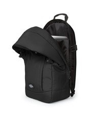 EASTPAK SAFEFLOID CS mochila para portátil de 15" mono negro2 - Mochilas para portátil - 5