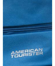 AMERICAN TOURISTER SUMMER SESSION Mochila para port&aacute;til de 15,6" azul - Mochilas para port&aacute;til - 3