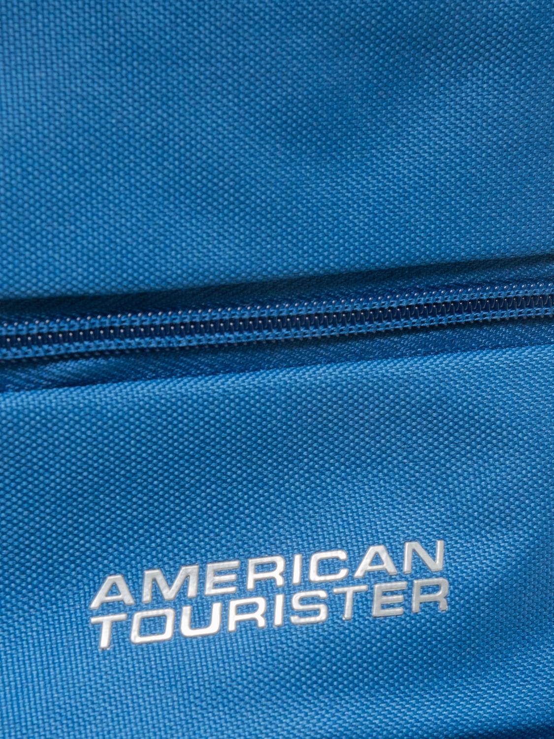 American Tourister Summer Session Mochila Para Portátil De 15,6