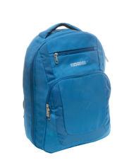 AMERICAN TOURISTER SUMMER SESSION Mochila para port&aacute;til de 15,6" azul - Mochilas para port&aacute;til - 4