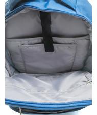 AMERICAN TOURISTER SUMMER SESSION Mochila para port&aacute;til de 15,6" azul - Mochilas para port&aacute;til - 5