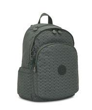 KIPLING DELIA M Mochila - Bolsos Mujer