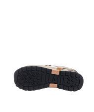 ALVIERO MARTINI PRIMA CLASSE GEO CLASSIC Zapatillas de mujer desnudo - Zapatos Mujer - 6