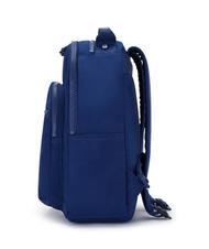 KIPLING SEOUL S Mochila para port&aacute;til de 13" azul cielo profundo - Bolsos Mujer - 4