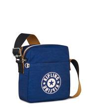KIPLING CHAZ CNT Minibolso de hombro - Bolsos Mujer