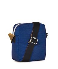 KIPLING CHAZ CNT Minibolso de hombro azul cielo profundo c - Bolsos Mujer - 3