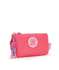 KIPLING CREATIVITY L BARBIE Embrague - Bolsas y accesorios  niños