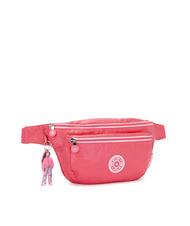 KIPLING YASEMINA XL BARBIE Bolso tipo bandolera - Bolsas y accesorios  ni&ntilde;os