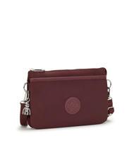 KIPLING RIRI  Bolso de mano con bandolera - Bolsos Mujer