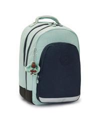 KIPLING CLASS ROOM Mochila grande - Mochilas Escuela & Tiempo Libre