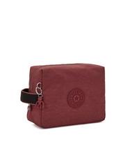 KIPLING PARAC Belleza con manguito - Neceser