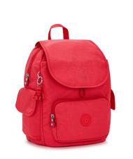 KIPLING CITY PACK S Mochila - Bolsos Mujer