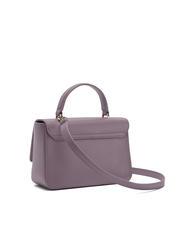 FURLA METROPOLIS Bolso mini S de piel - Bolsos Mujer