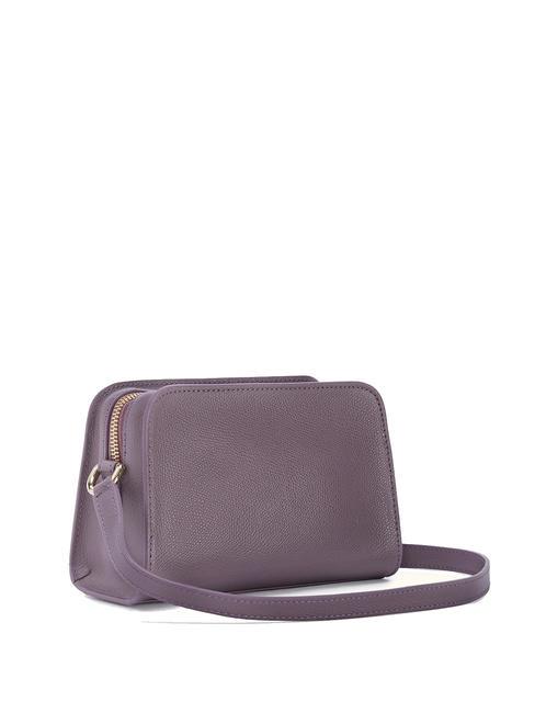 1927 Bolso de hombro pequeño Ares de piel aura - Bolsos Mujer