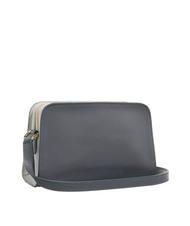FURLA 1927 Bolso mini de piel - Bolsos Mujer
