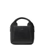 FURLA GILDA Mini bolsos de piel con bandolera - Bolsos Mujer