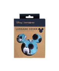 SAMSONITE GLOBAL TA Funda para carrito de tamaño mediano - Accesorios de viaje