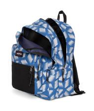 EASTPAK PINNACLE Mochila relfeks ep azul - Mochilas Escuela & Tiempo Libre - 6