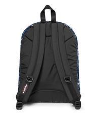 EASTPAK PINNACLE Mochila - Mochilas Escuela & Tiempo Libre